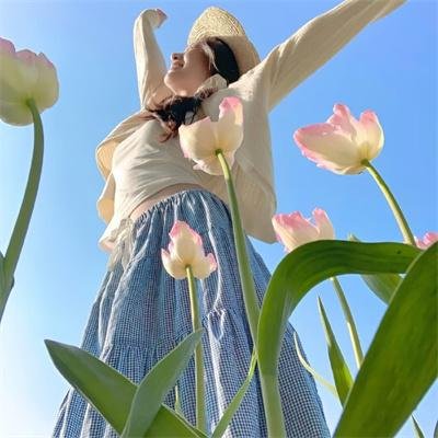 高考恢复被尘封的录取书