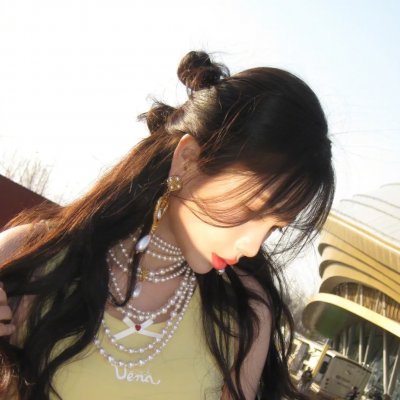 日常工作第五季