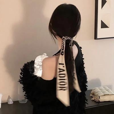 总之就是非常可爱第二季