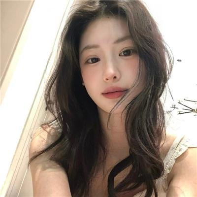 萌宠特工队国语