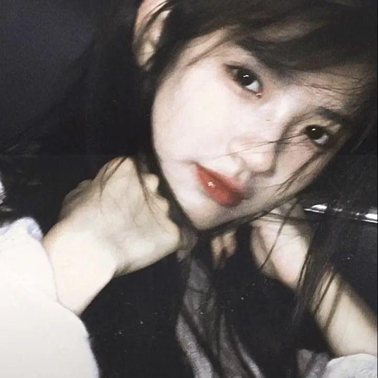 天降龙宝爹地别想逃