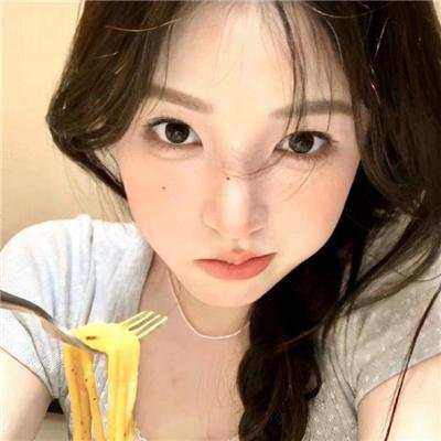 禁营：集体附身