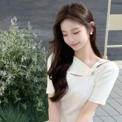 同学会上我势不可挡