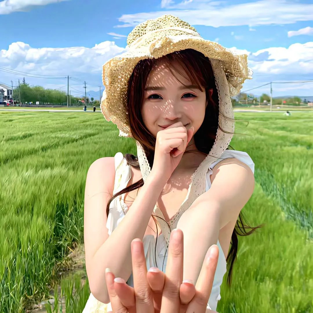 一个年轻人的冒险