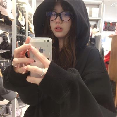 阴阳路18：鬼上身