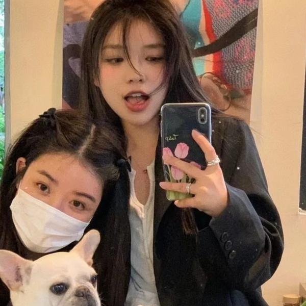 冷面机长闪婚农村小甜妻