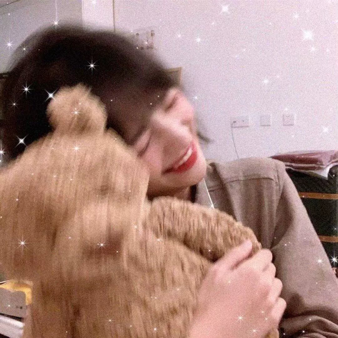 一起同过窗第二季