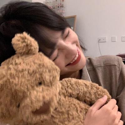 科学怪人的怪兽 山达对盖拉