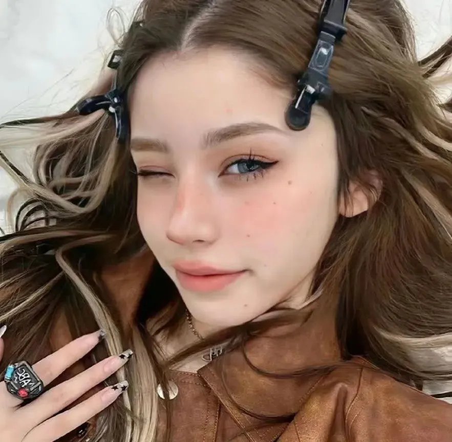 重生的我能预知未来