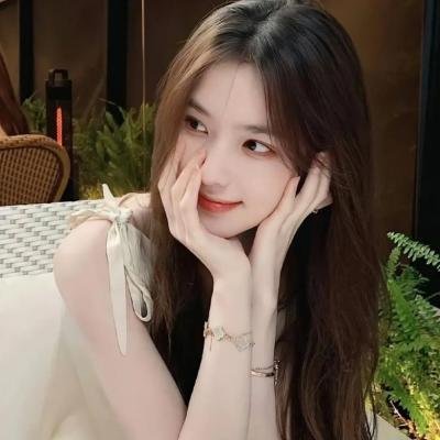 三生三世仙凡情缘