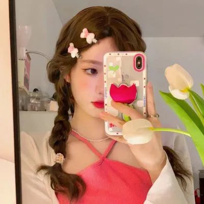 谁说修仙不能讲科学