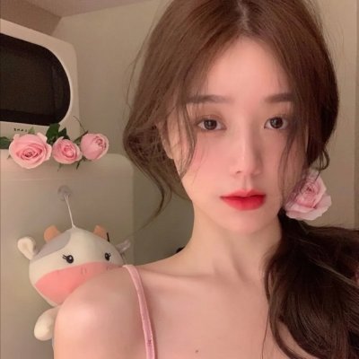 辛巴达历险记2013