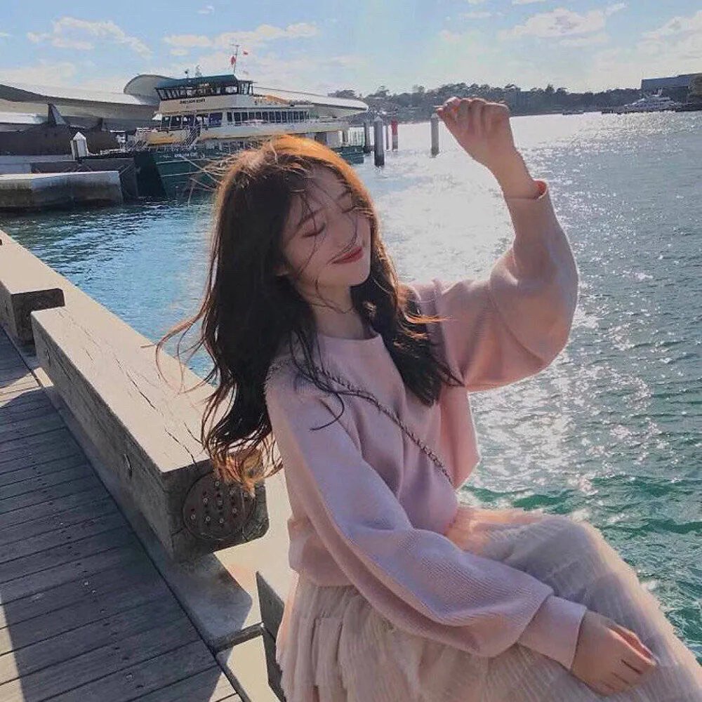 归来后我成了人族救世主