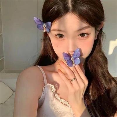 岸边露伴一动不动 真人剧 Part3