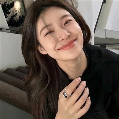 替嫁老公是大佬