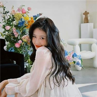 深宫遗梦之美人赦