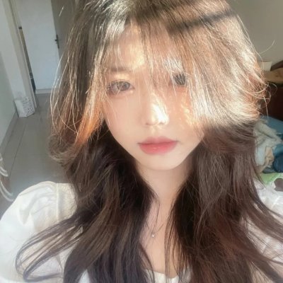 一个赌波的传说